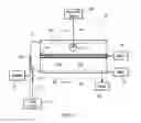 Fig. 03 - Liquid Solid Separator