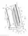 Fig. 04 - Liquid Solid Separator
