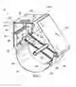 Fig. 05 - Liquid Solid Separator