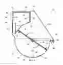 Fig. 06 - Liquid Solid Separator