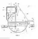 Fig. 07 - Liquid Solid Separator