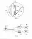 Fig. 08 - Liquid Solid Separator