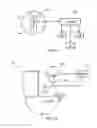 Fig. 09 - Liquid Solid Separator