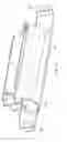 Fig. 10 - Liquid Solid Separator