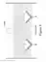 Fig. 10 - Embedded influent diffuser for floating media filter
