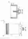 Fig. 02 - Filter module with window type clear bowl