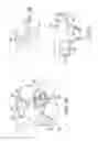 Fig. 06 - Filter module with window type clear bowl