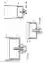 Fig. 08 - Filter module with window type clear bowl