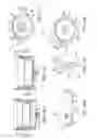 Fig. 22 - Filter module with window type clear bowl