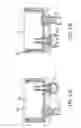 Fig. 30 - Filter module with window type clear bowl