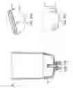 Fig. 33 - Filter module with window type clear bowl