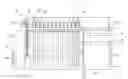 Fig. 01 - High flow disc filter