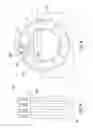 Fig. 06 - High flow disc filter