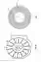 Fig. 07 - High flow disc filter