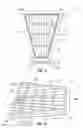 Fig. 08 - High flow disc filter