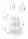 Fig. 09 - High flow disc filter