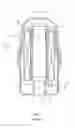Fig. 02 - OIL-FILTER ASSEMBLY
