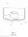 Fig. 03 - OIL-FILTER ASSEMBLY