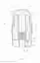 Fig. 05 - OIL-FILTER ASSEMBLY