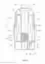 Fig. 08 - OIL-FILTER ASSEMBLY