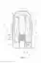 Fig. 09 - OIL-FILTER ASSEMBLY