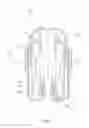 Fig. 12 - OIL-FILTER ASSEMBLY