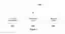 Fig. 02 - APPARATUS AND METHODS FOR RECYCLING FLUIDIC SUBSTANCES