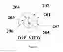 Fig. 04 - APPARATUS AND METHODS FOR RECYCLING FLUIDIC SUBSTANCES