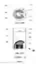 Fig. 07 - APPARATUS AND METHODS FOR RECYCLING FLUIDIC SUBSTANCES