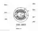 Fig. 08 - APPARATUS AND METHODS FOR RECYCLING FLUIDIC SUBSTANCES