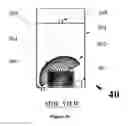 Fig. 09 - APPARATUS AND METHODS FOR RECYCLING FLUIDIC SUBSTANCES
