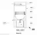Fig. 13 - APPARATUS AND METHODS FOR RECYCLING FLUIDIC SUBSTANCES