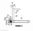 Fig. 03 - Filtered Airflow for Exercise Machines