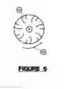 Fig. 06 - Filtered Airflow for Exercise Machines