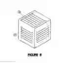 Fig. 07 - Filtered Airflow for Exercise Machines