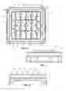 Fig. 06 - Air filter assemblies and carrier frames having vortex-generating flow guide