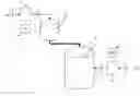 Fig. 01 - Method for in-line control of the integrity of a filtering system