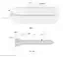 Fig. 02 - Filter device for gas container and method of installing the same