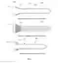 Fig. 06 - Filter device for gas container and method of installing the same