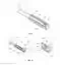 Fig. 09 - Filter device for gas container and method of installing the same