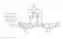 Fig. 01 - Exhaust gas purification system