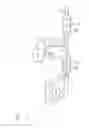 Fig. 02 - Exhaust gas purification system