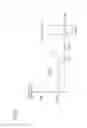 Fig. 04 - Exhaust gas purification system