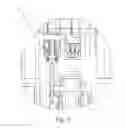 Fig. 08 - INTEGRATED WELDED WATERWAY STRUCTURE OF A REVERSE OSMOSIS WATER FILTRATION DEVICE