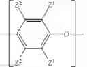 Fig. 08 - Composite membrane with support comprising poly(phenylene ether) and amphilphilic polymer; method of making; and separation module thereof