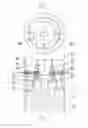 Fig. 02 - Multi fluid injection mixer