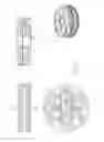 Fig. 03 - Multi fluid injection mixer