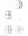 Fig. 04 - Multi fluid injection mixer