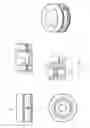 Fig. 05 - Multi fluid injection mixer
