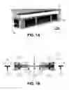 Fig. 02 - Multi-phase oscillatory flow reactor